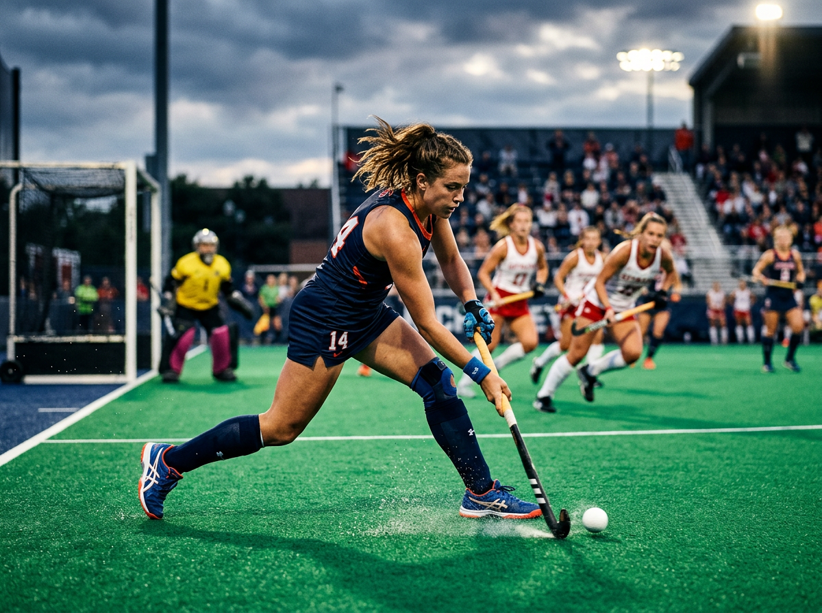 马拉松世界大满贯：基普图姆时代与训练科学
